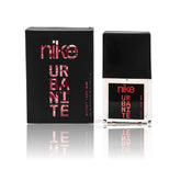 Nike Urbanite Woody Lane Edt 30ml (H)